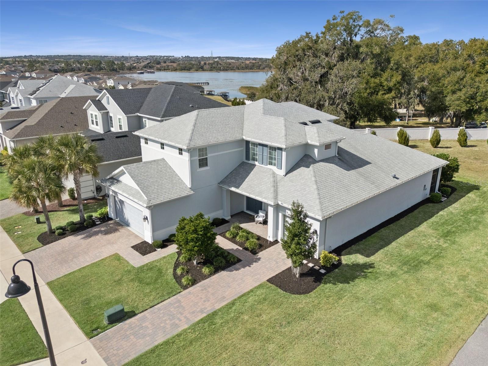 Image 55 of 63 For 3351 Current Avenue