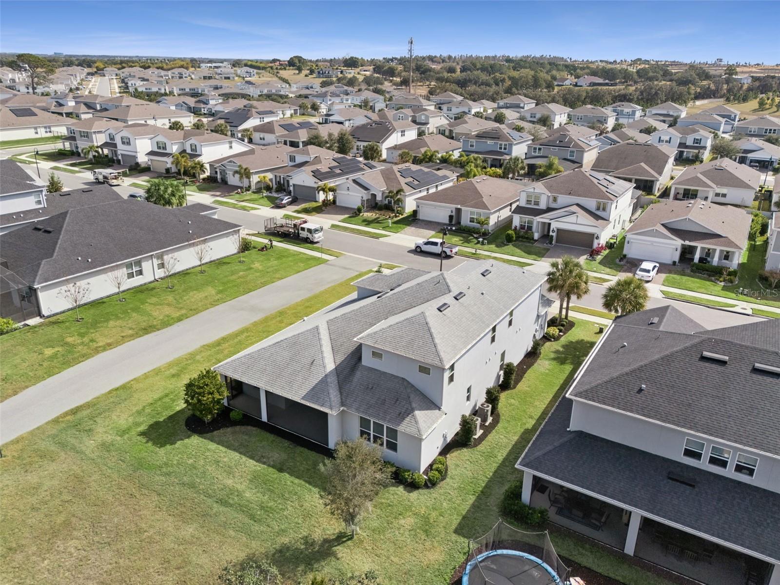 Image 57 of 63 For 3351 Current Avenue