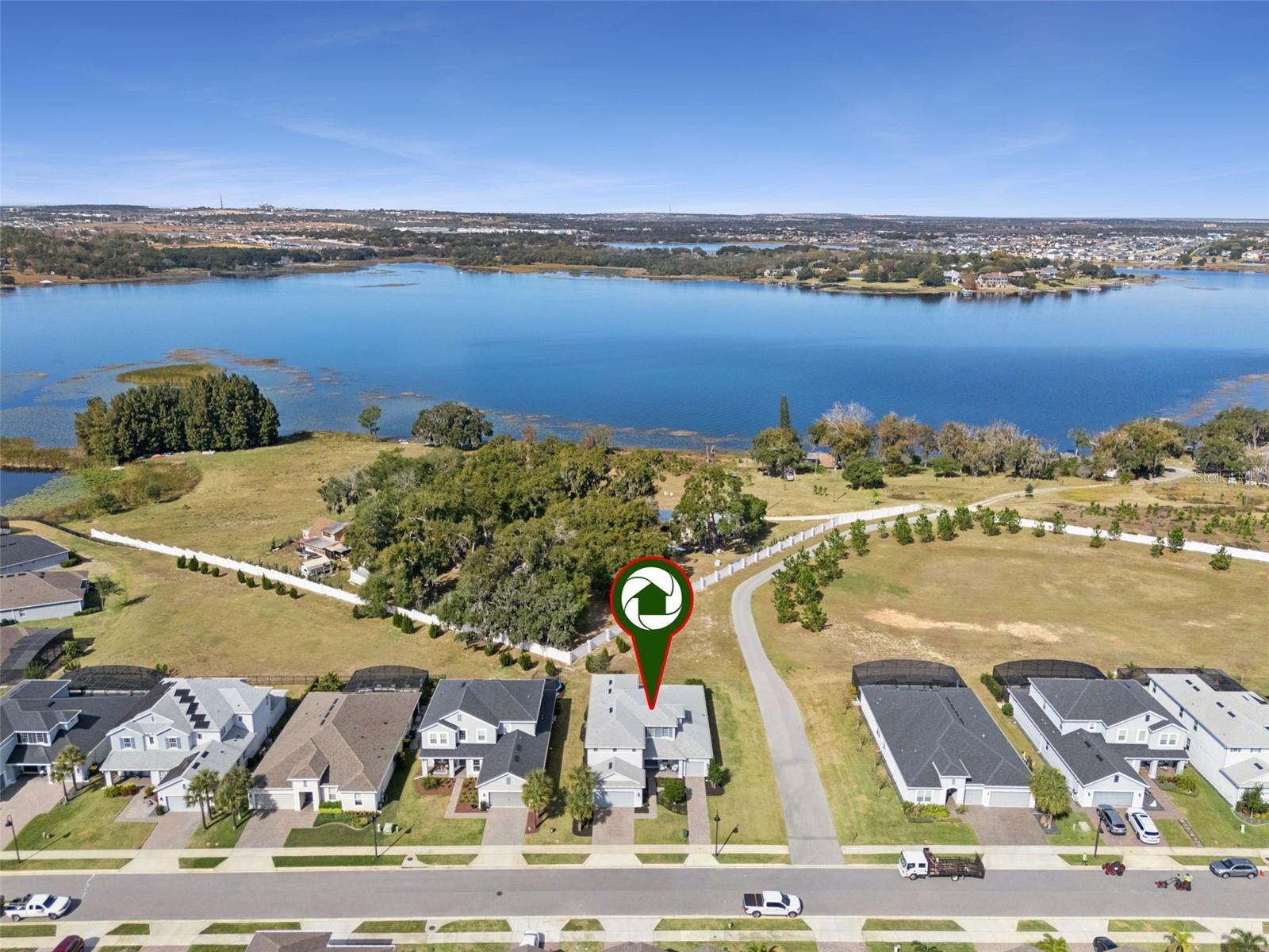 Image 59 of 63 For 3351 Current Avenue