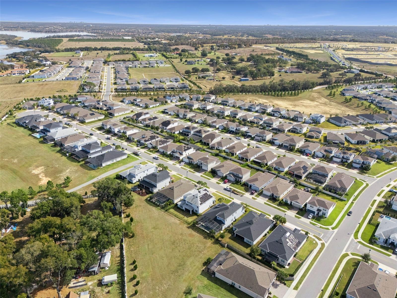 Image 60 of 63 For 3351 Current Avenue