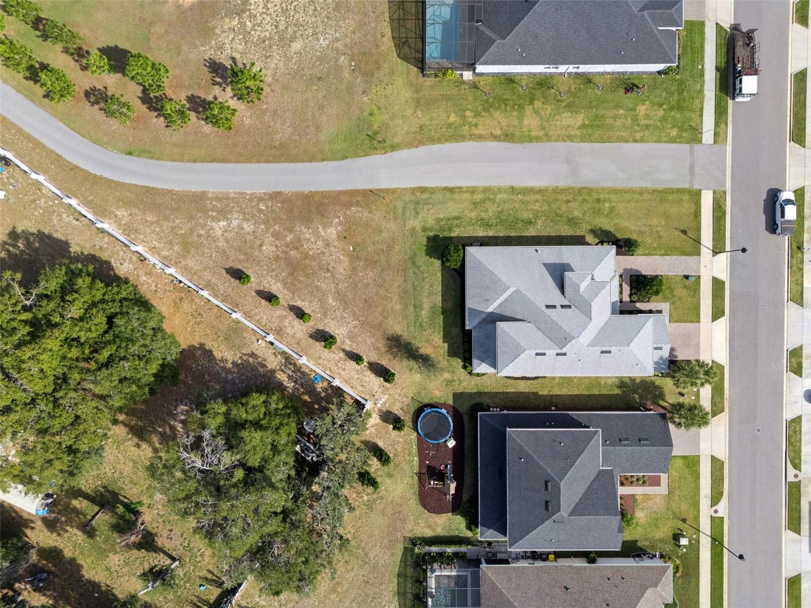 Image 62 of 63 For 3351 Current Avenue