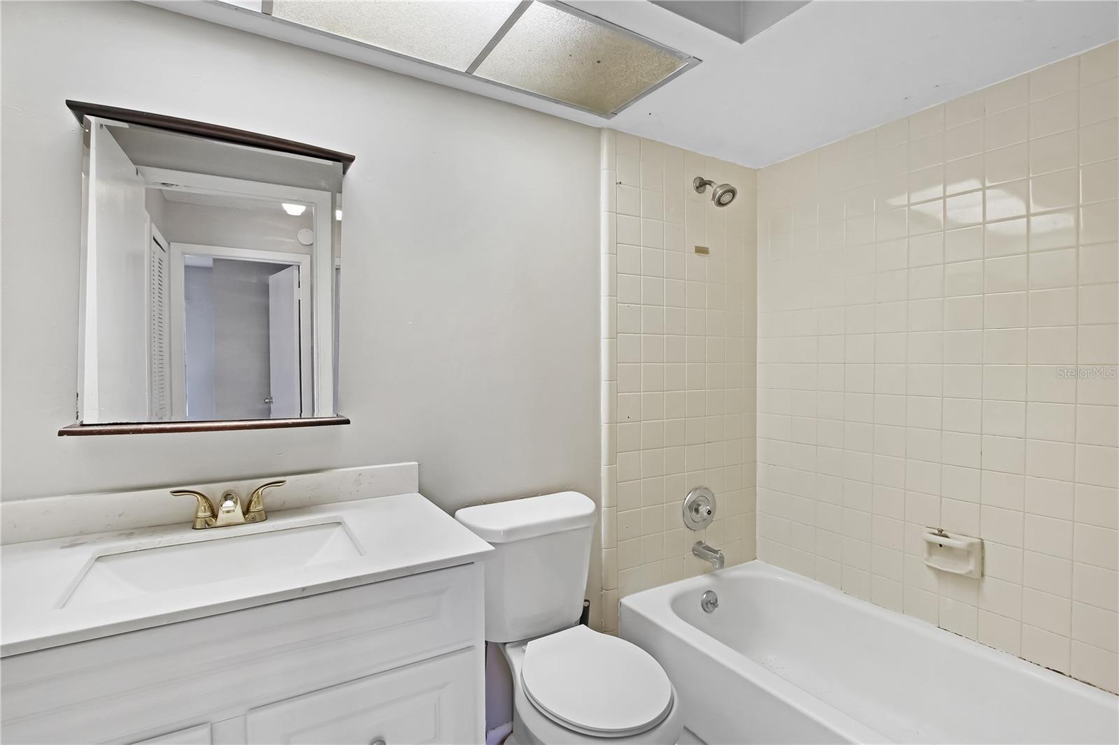 Image 11 of 18 For 3802 Shady Grove Circle