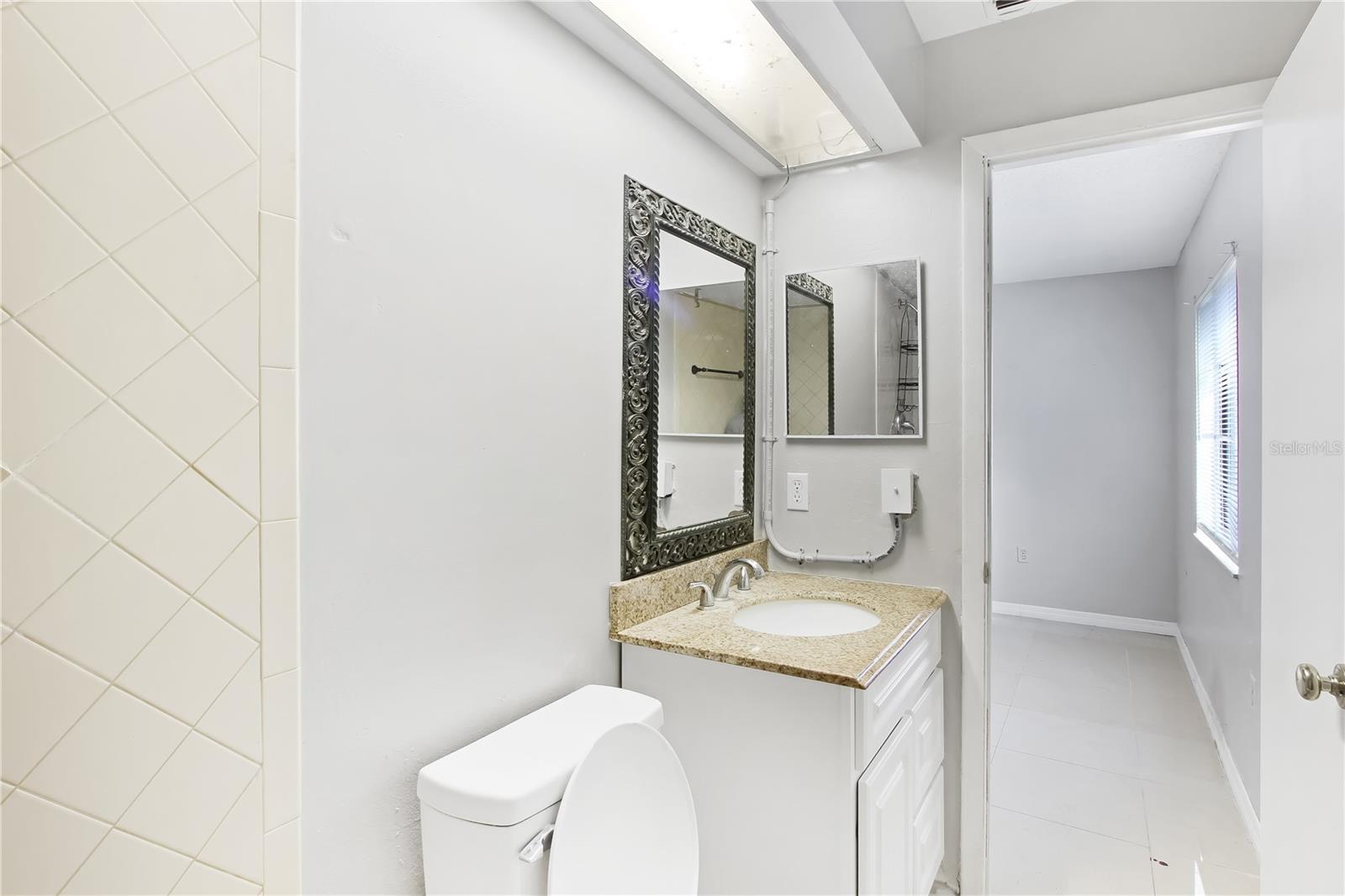 Image 13 of 18 For 3802 Shady Grove Circle