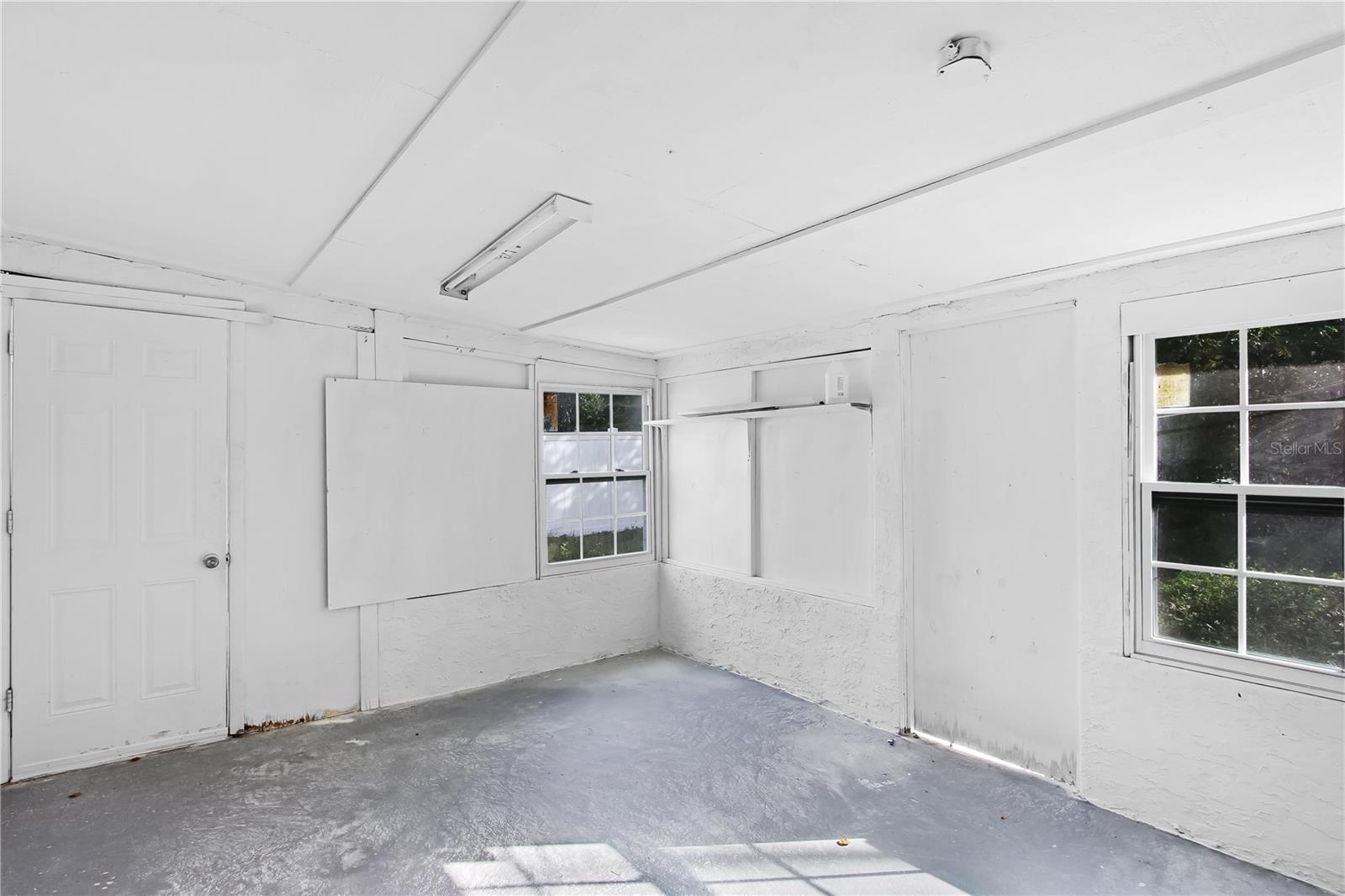 Image 17 of 18 For 3802 Shady Grove Circle