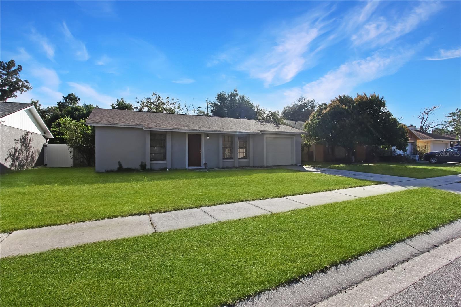 Image 18 of 18 For 3802 Shady Grove Circle