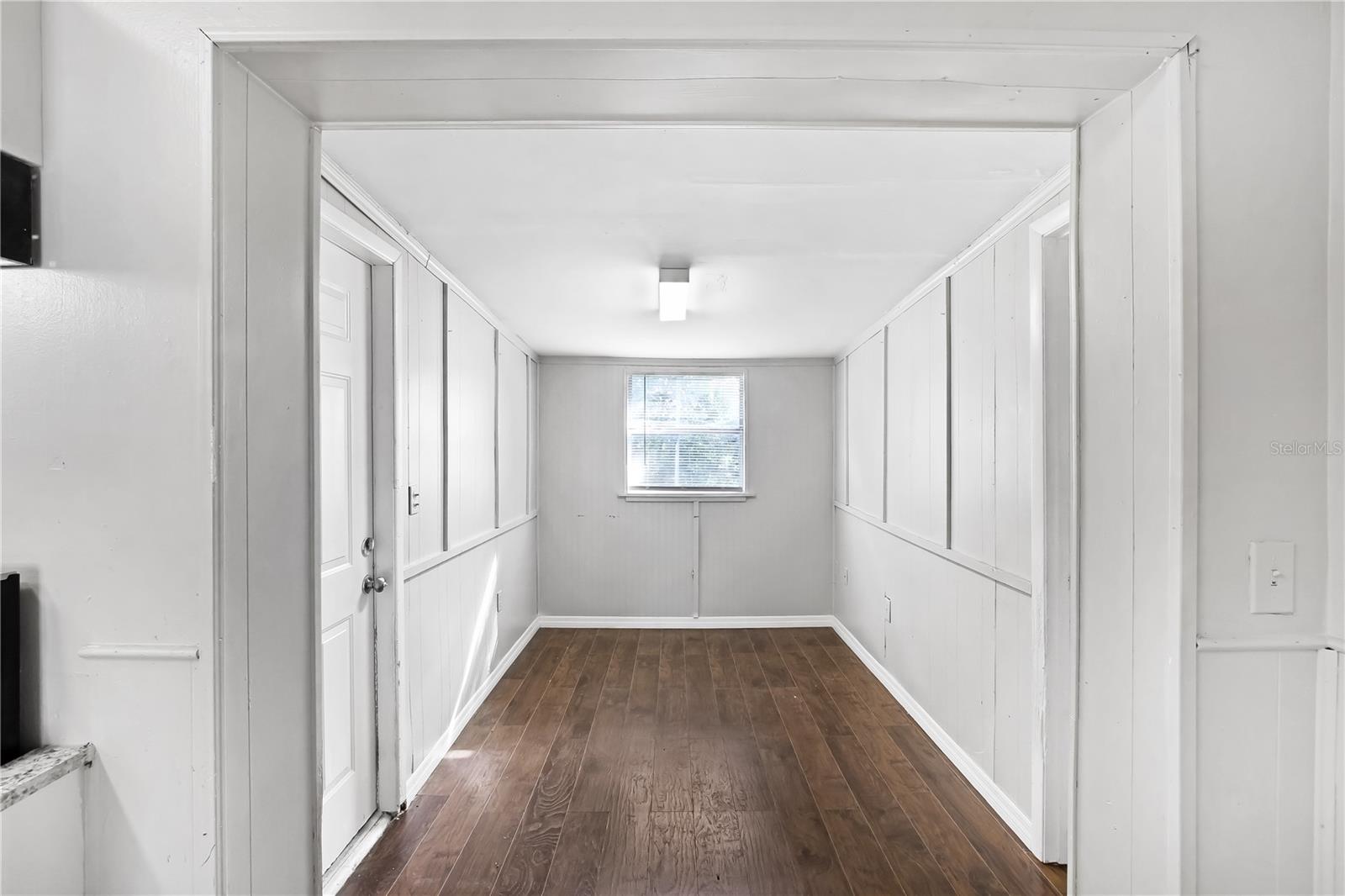 Image 6 of 18 For 3802 Shady Grove Circle