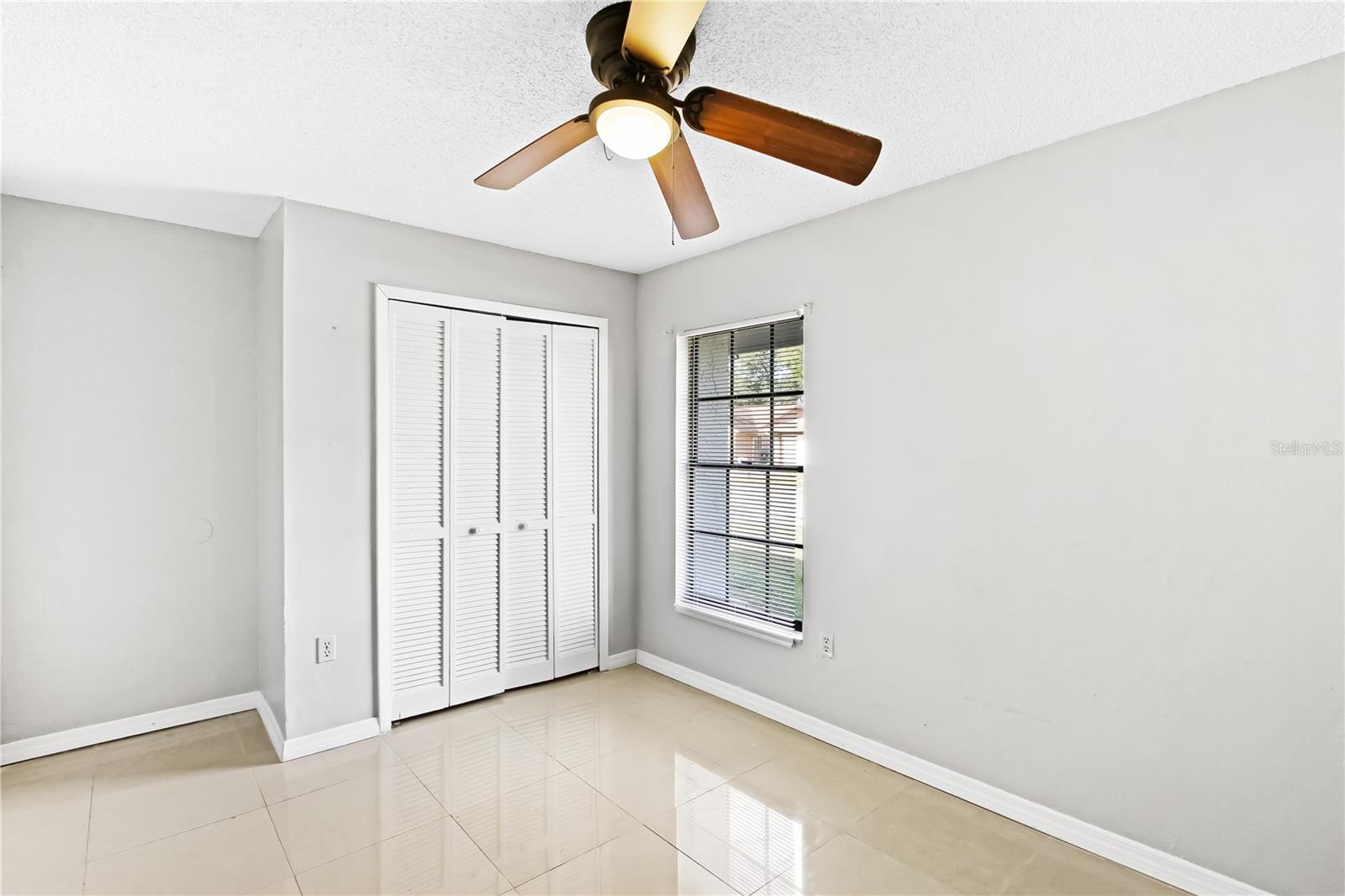 Image 7 of 18 For 3802 Shady Grove Circle