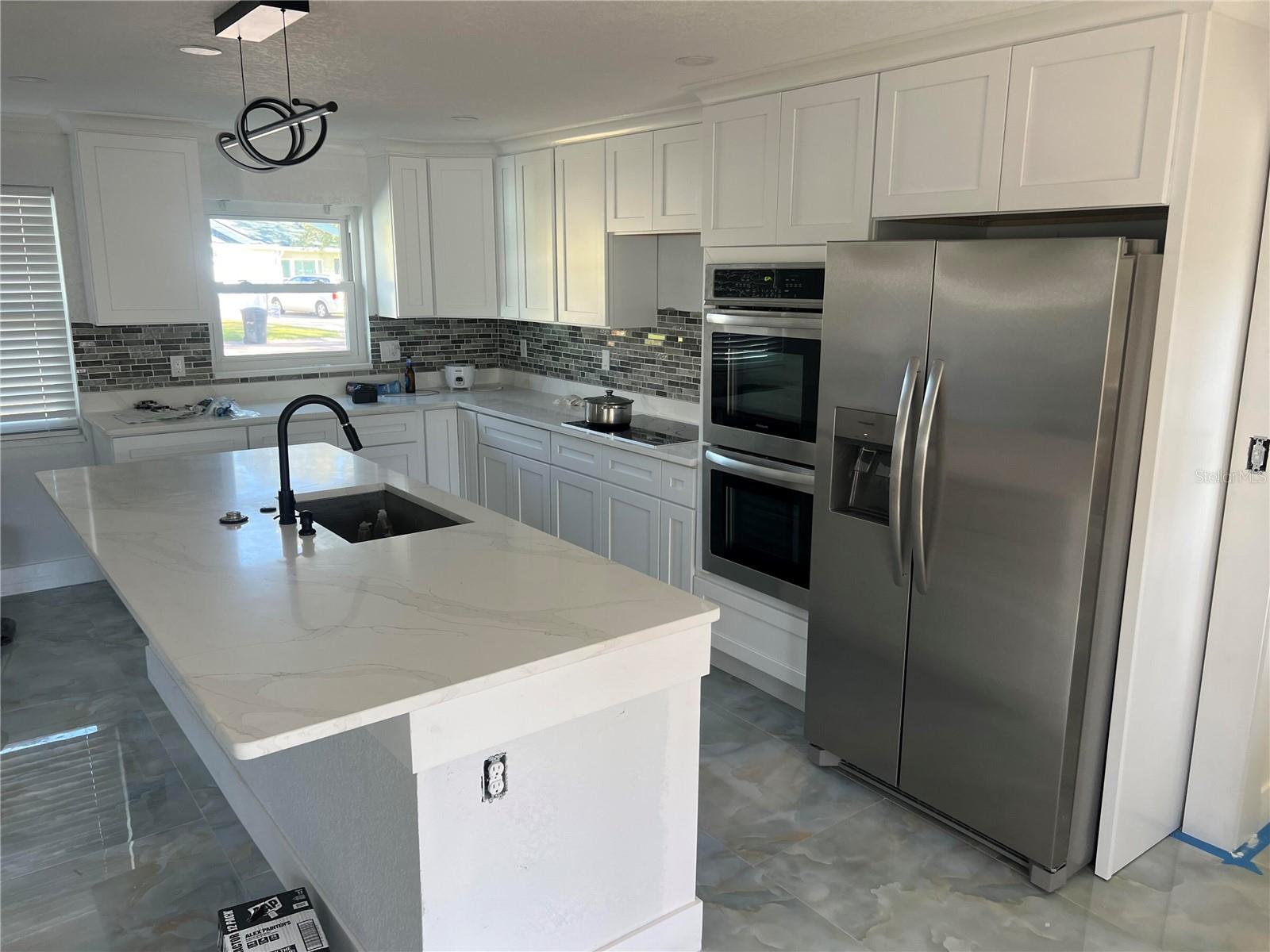 Image 10 of 22 For 1736 Colorado Avenue Ne