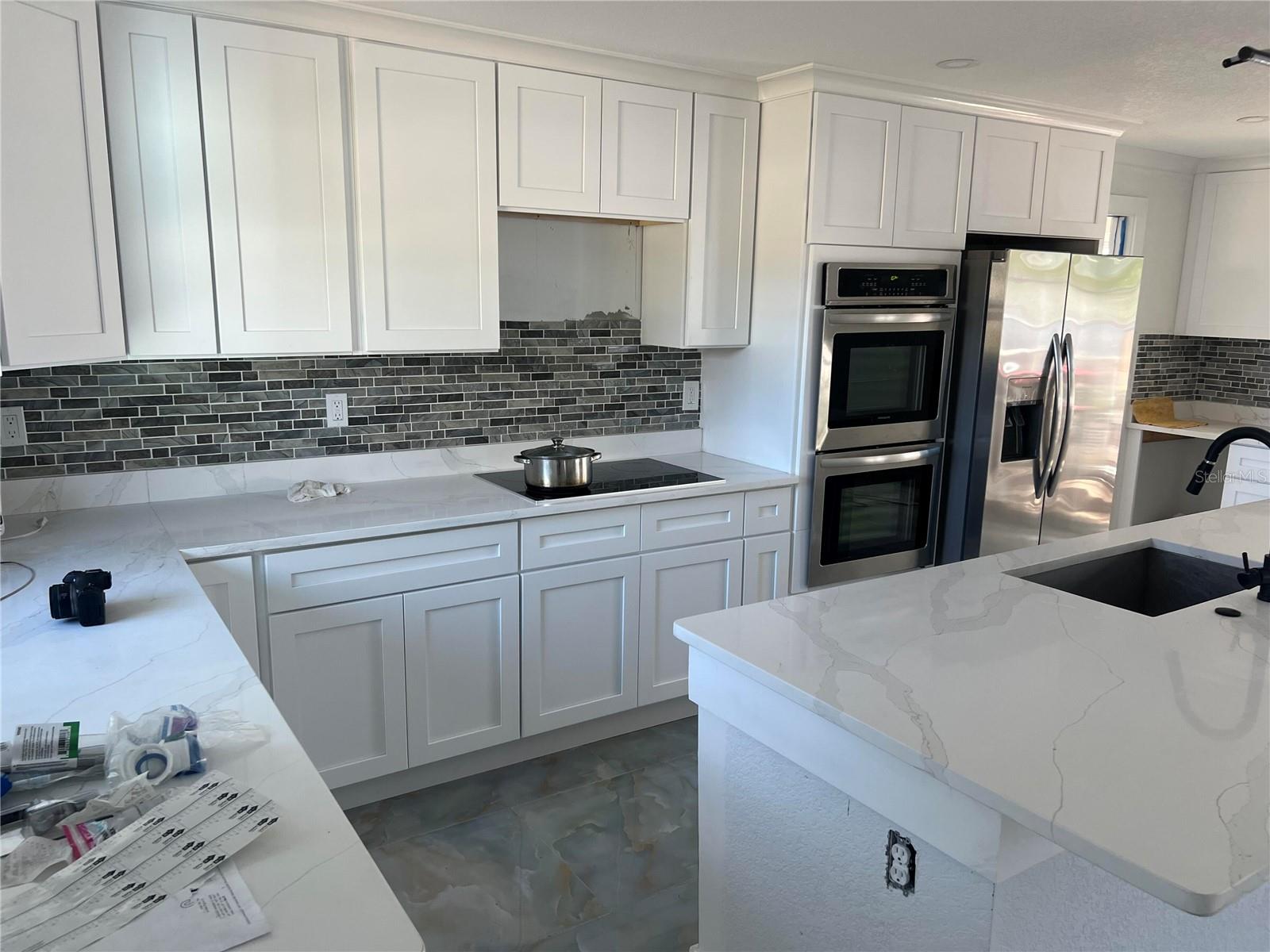 Image 11 of 22 For 1736 Colorado Avenue Ne