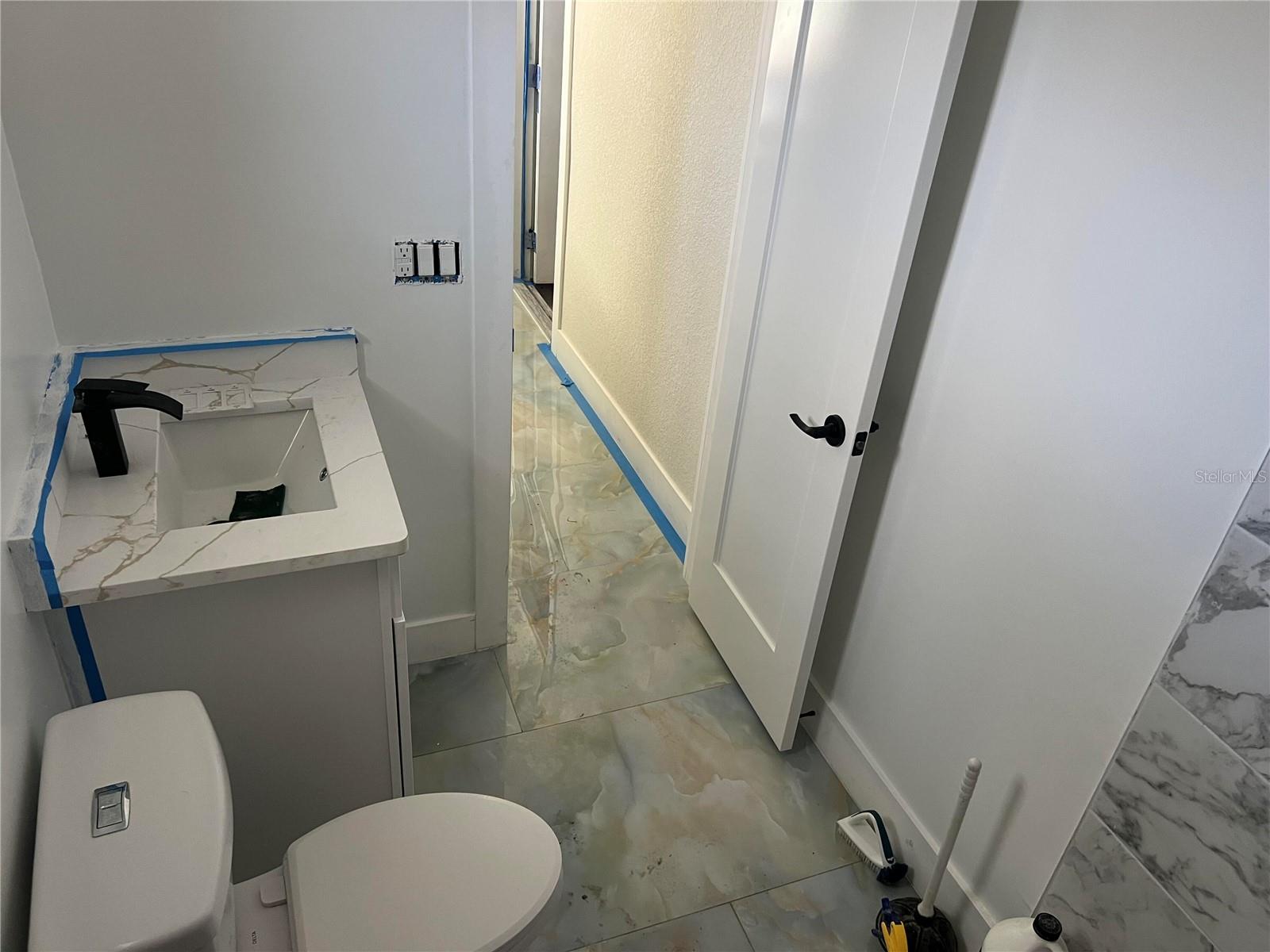 Image 13 of 22 For 1736 Colorado Avenue Ne