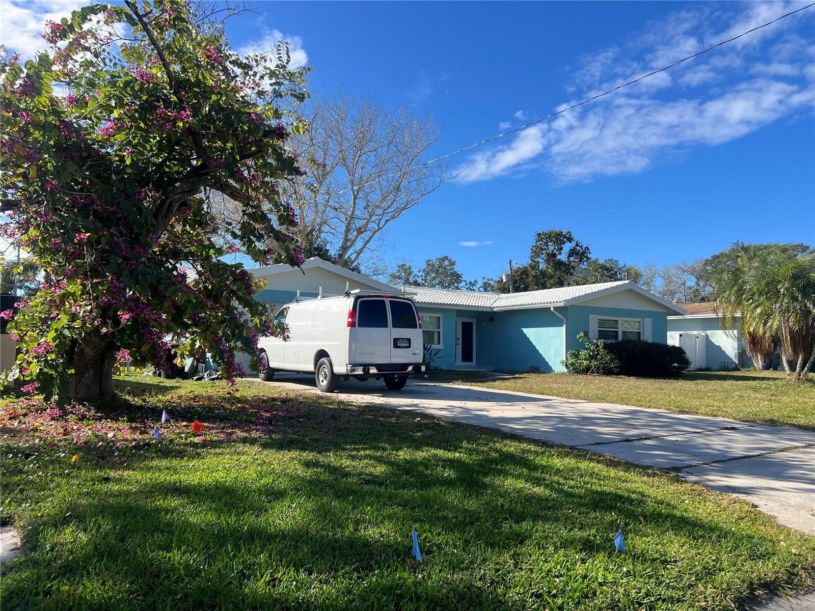 Image 14 of 22 For 1736 Colorado Avenue Ne