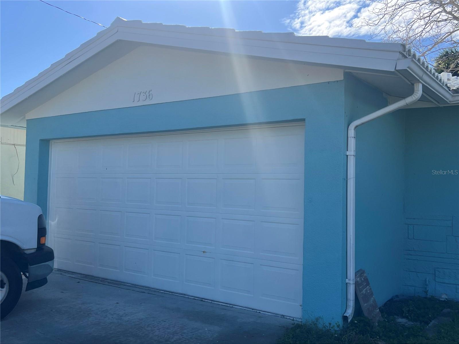 Image 15 of 22 For 1736 Colorado Avenue Ne