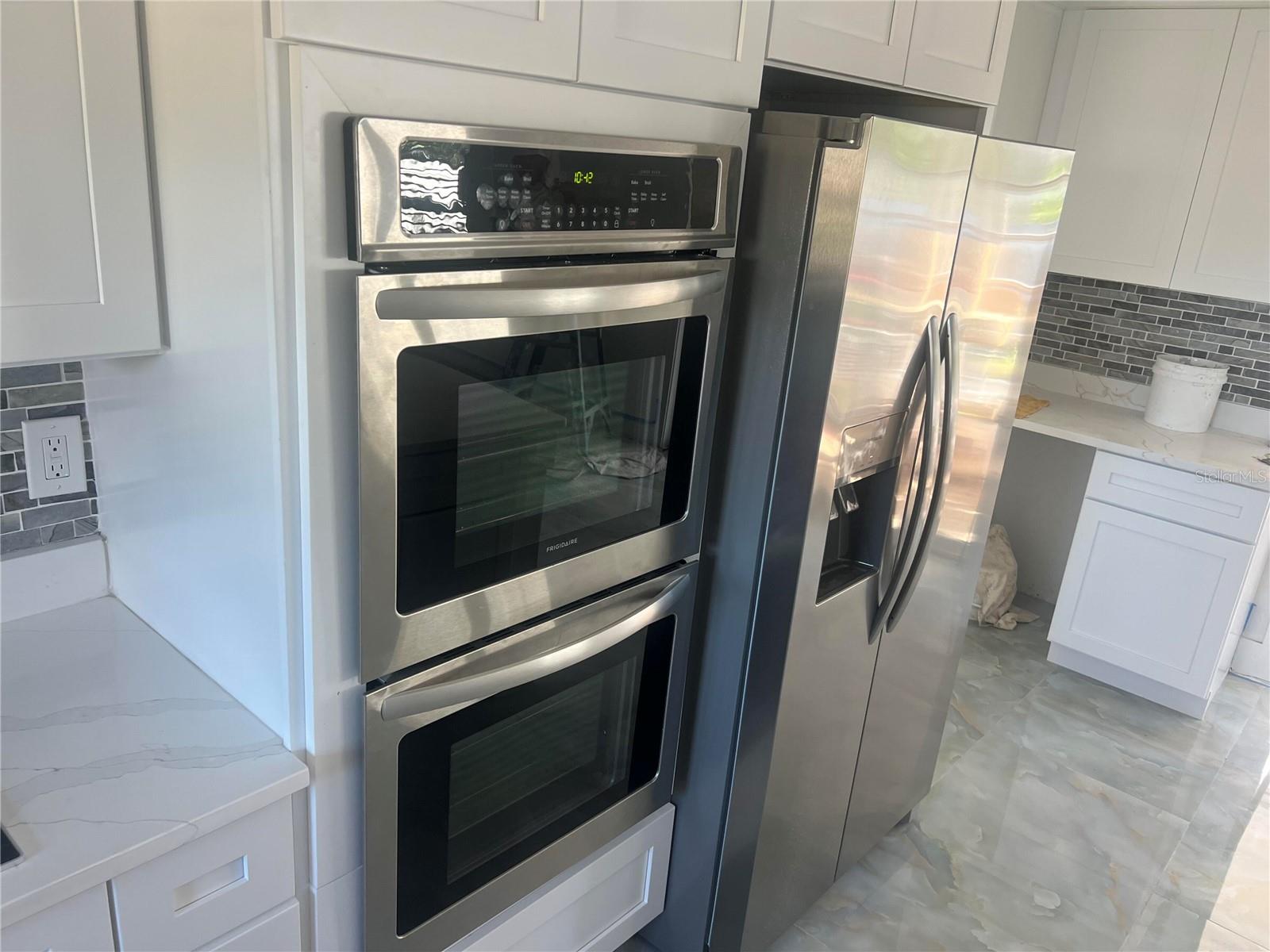 Image 17 of 22 For 1736 Colorado Avenue Ne