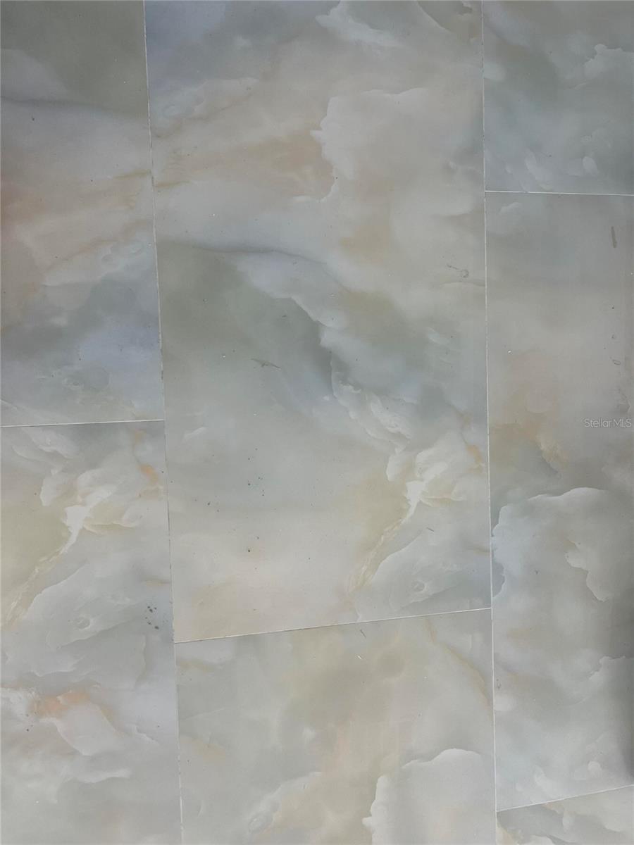 Image 19 of 22 For 1736 Colorado Avenue Ne