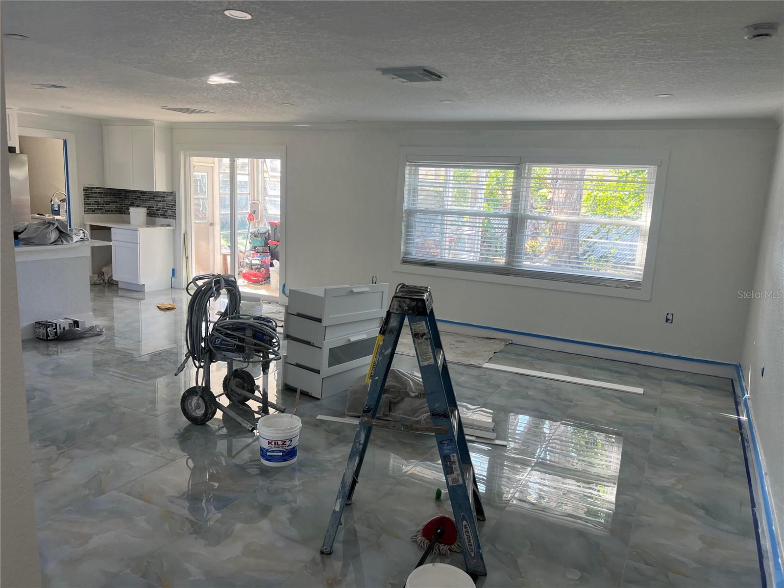 Image 2 of 22 For 1736 Colorado Avenue Ne