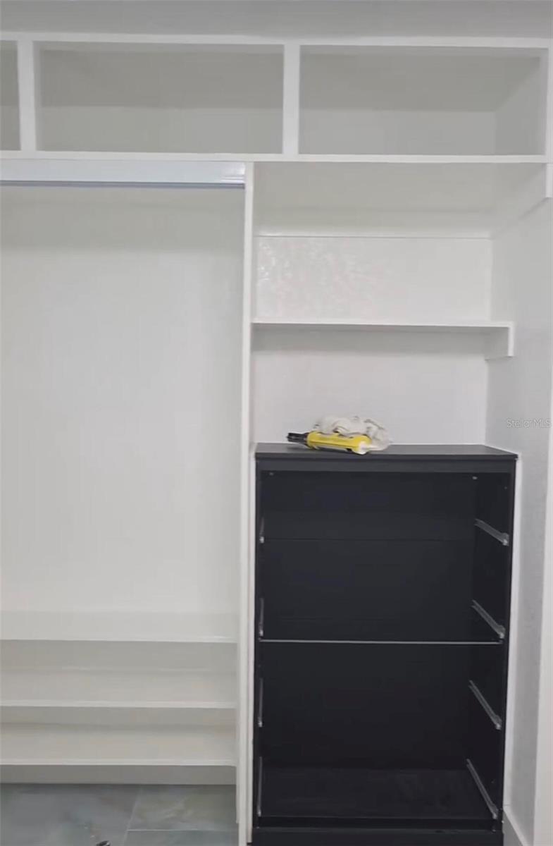 Image 20 of 22 For 1736 Colorado Avenue Ne