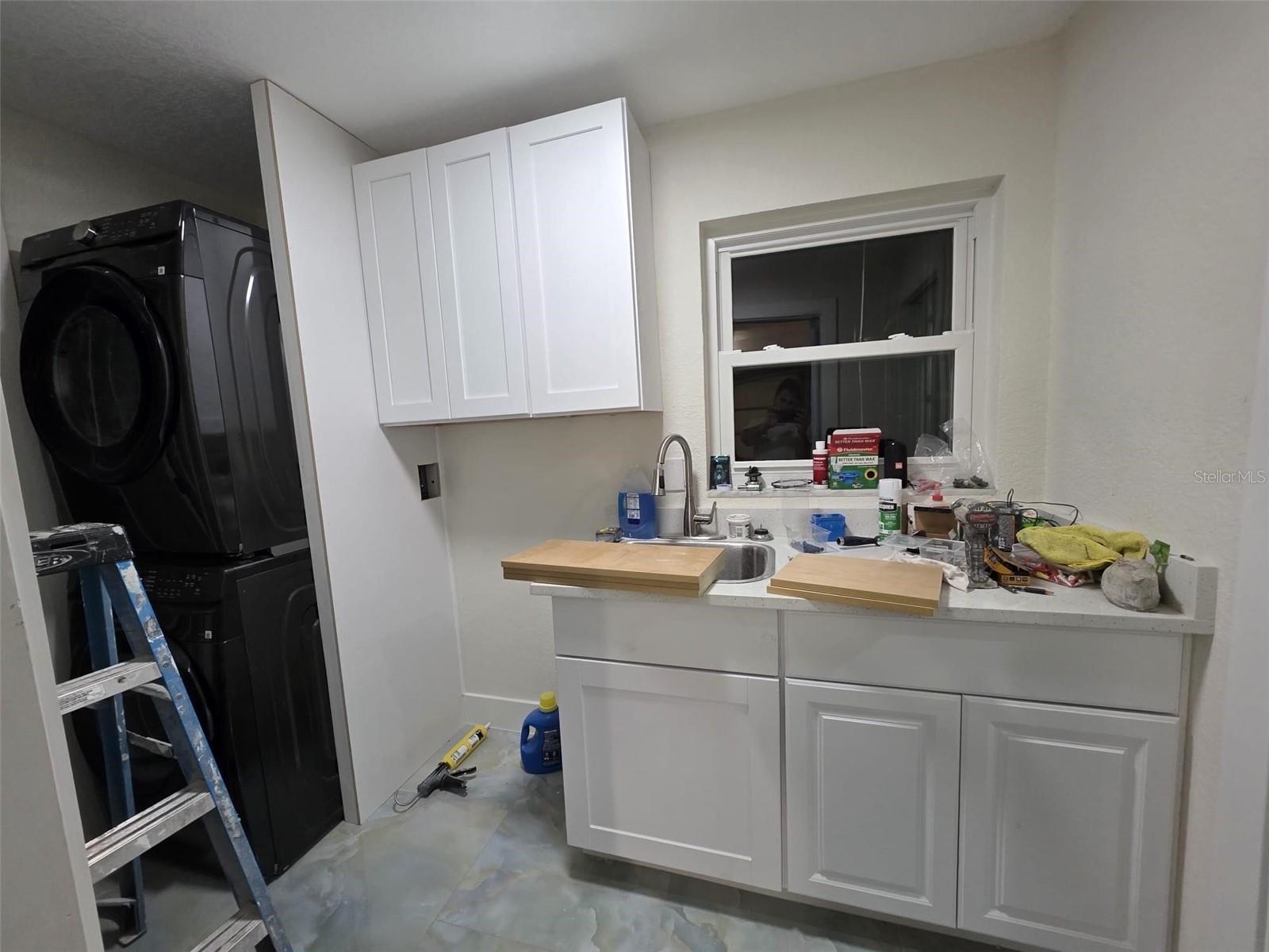 Image 21 of 22 For 1736 Colorado Avenue Ne