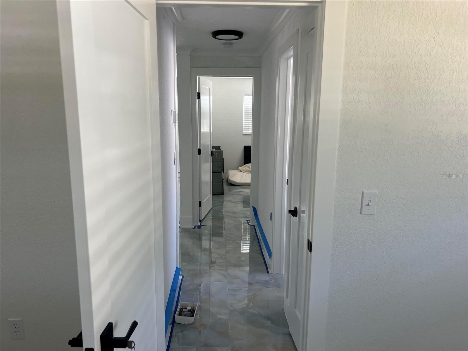 Image 3 of 22 For 1736 Colorado Avenue Ne