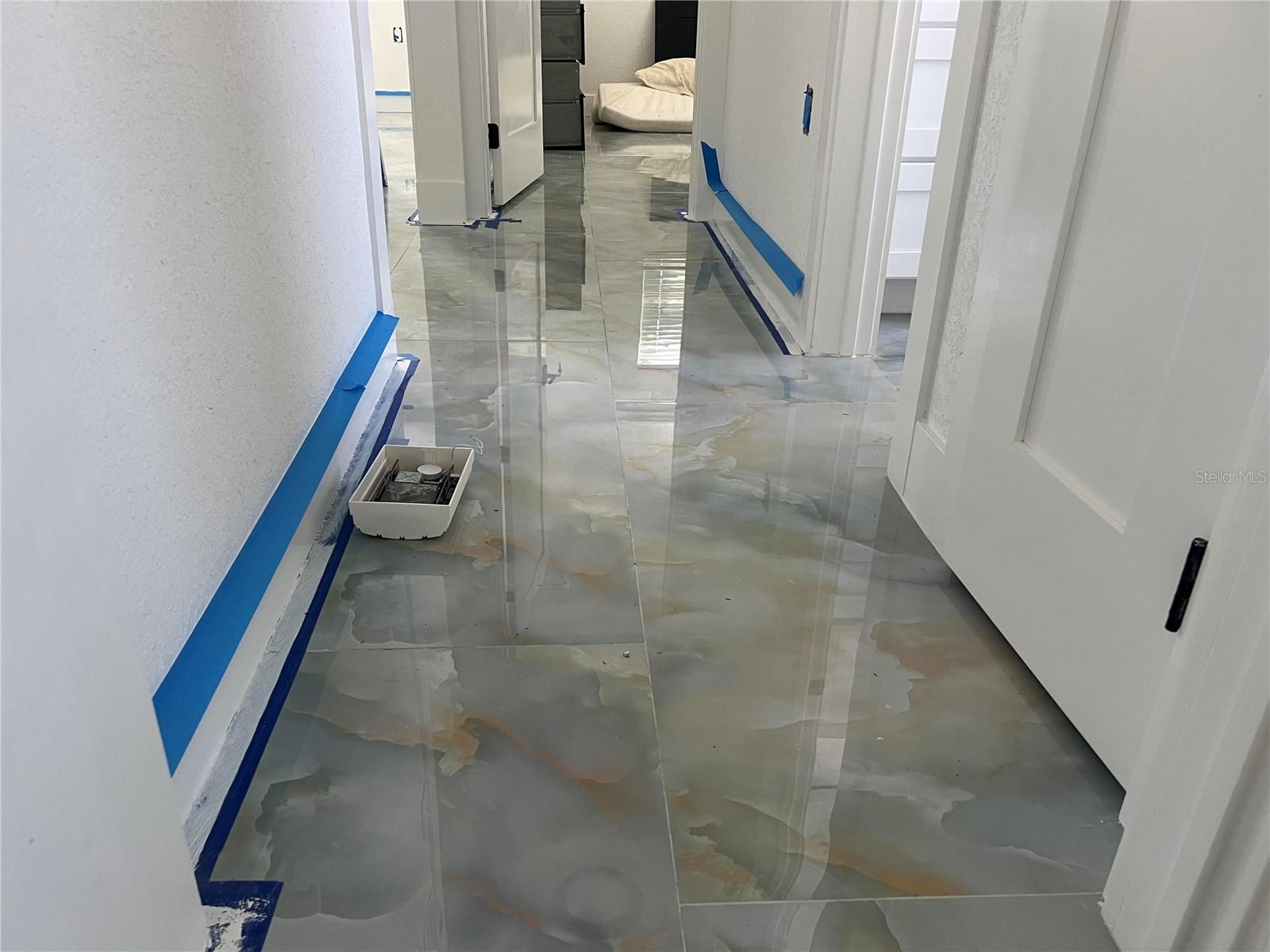 Image 4 of 22 For 1736 Colorado Avenue Ne