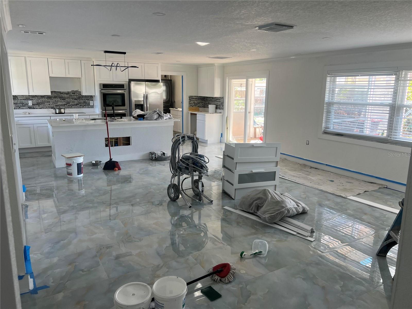 Image 7 of 22 For 1736 Colorado Avenue Ne