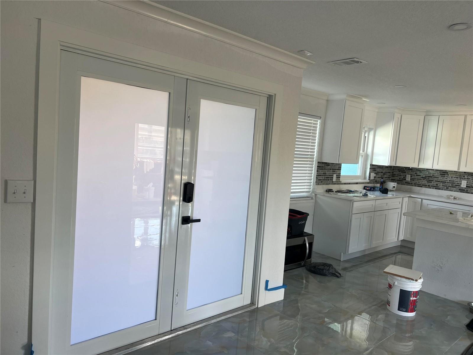 Image 9 of 22 For 1736 Colorado Avenue Ne