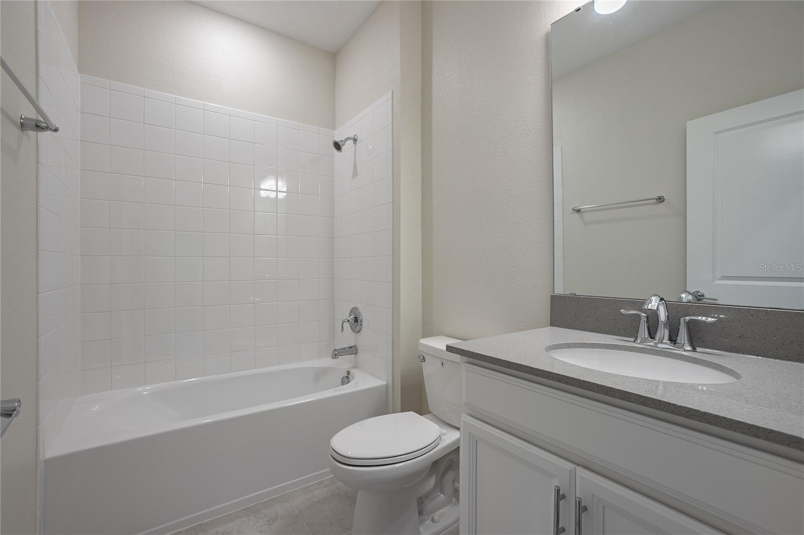 Image 15 of 35 For 1248 Payne Stewart Drive