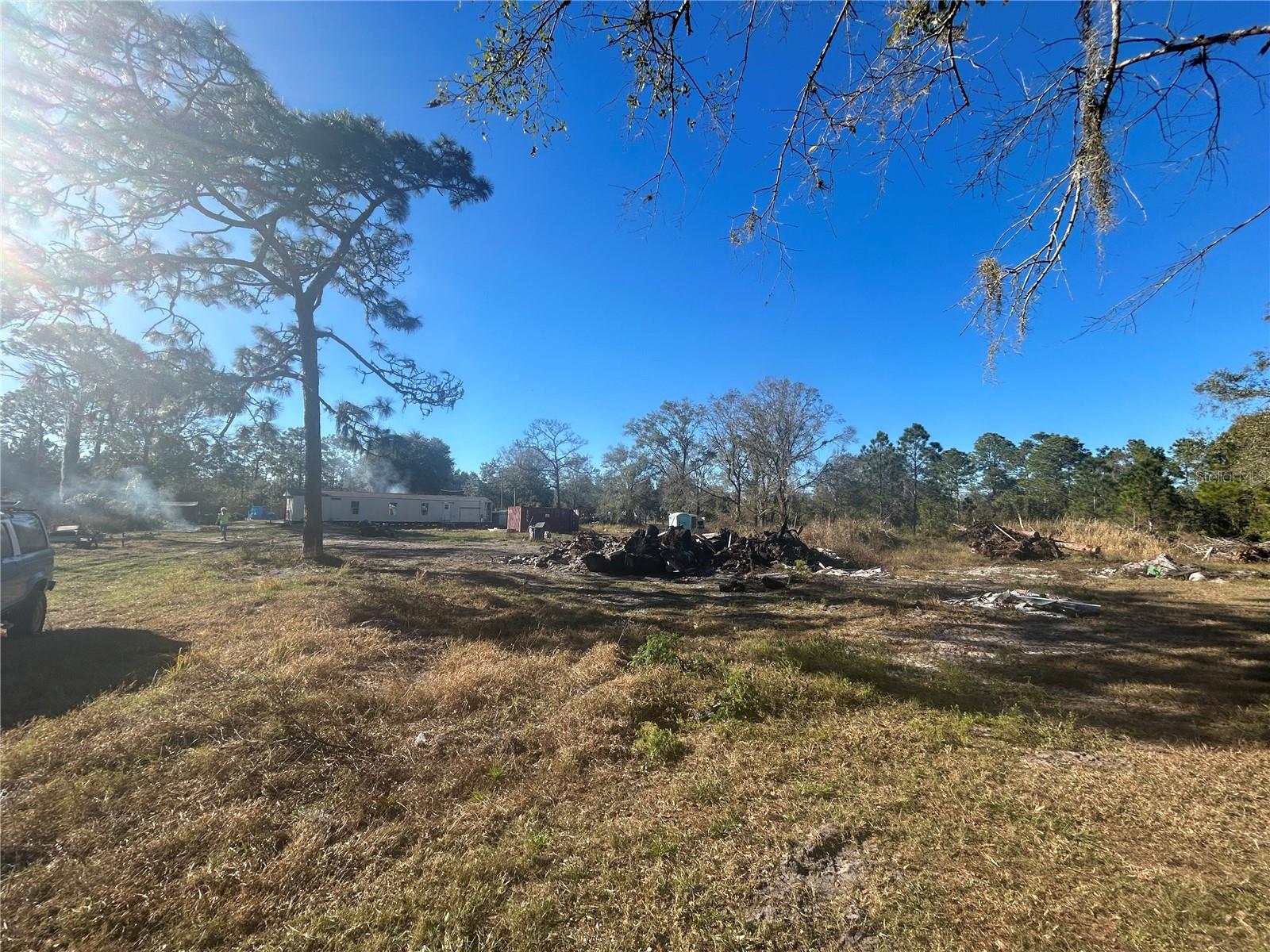 Details for 4925 Satellite Avenue, ST CLOUD, FL 34773