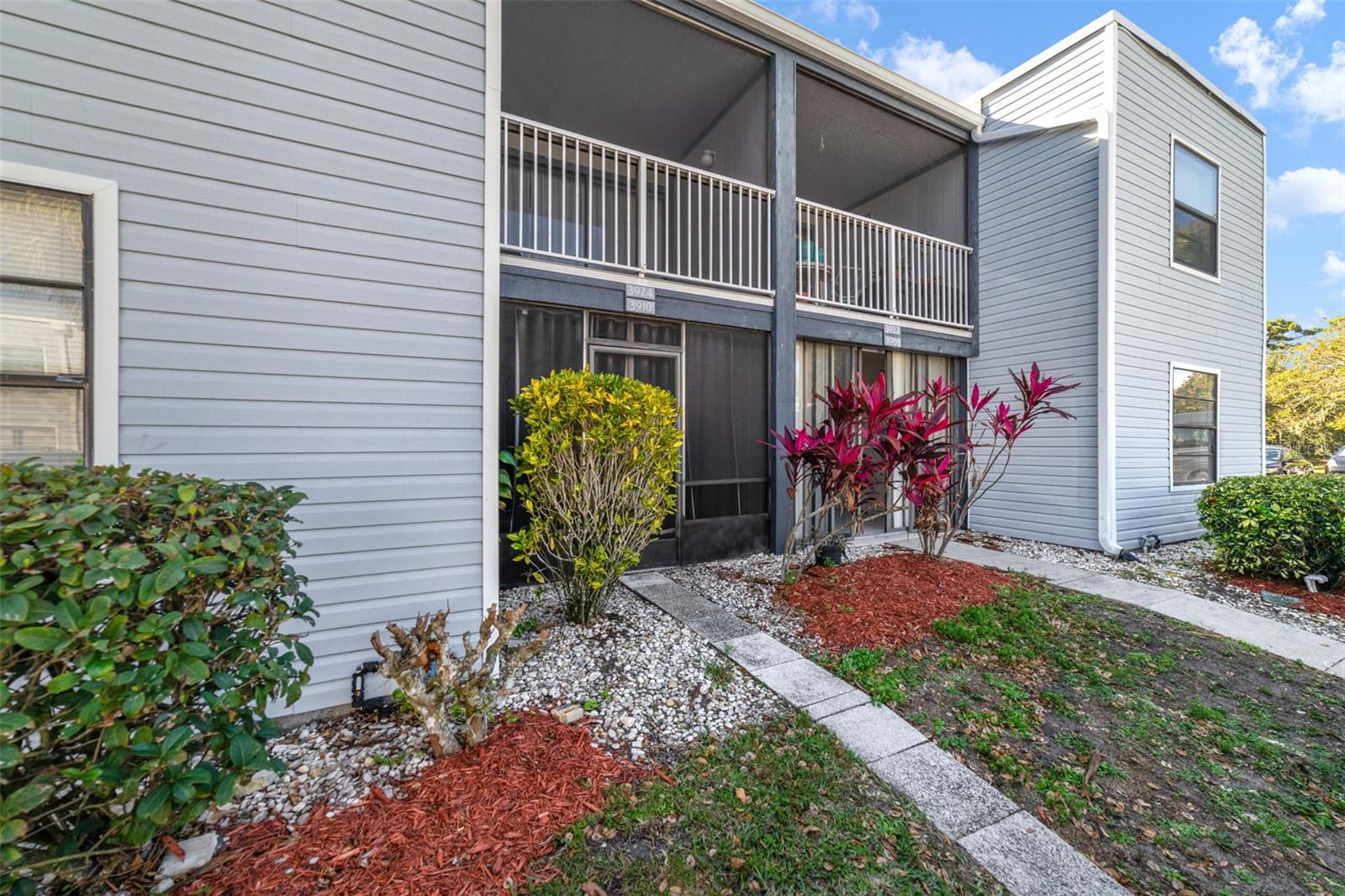 Image 14 of 16 For 3908 Atrium Drive L5