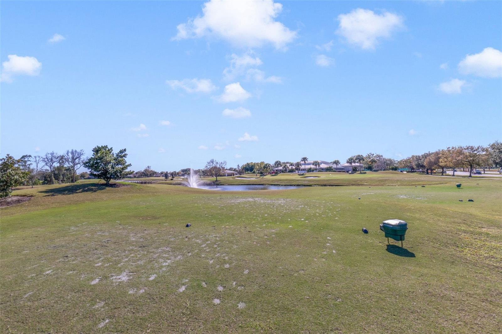 Image 16 of 16 For 3908 Atrium Drive L5