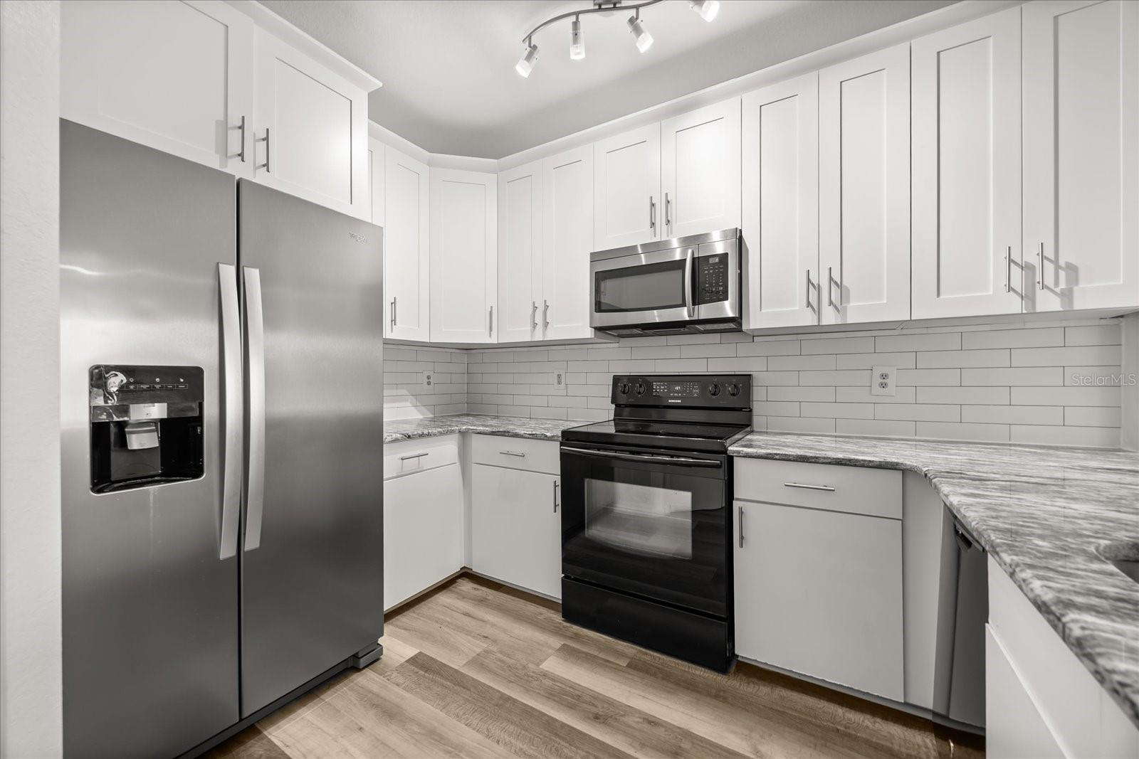 Image 10 of 29 For 126 Vista Verdi Circle 236