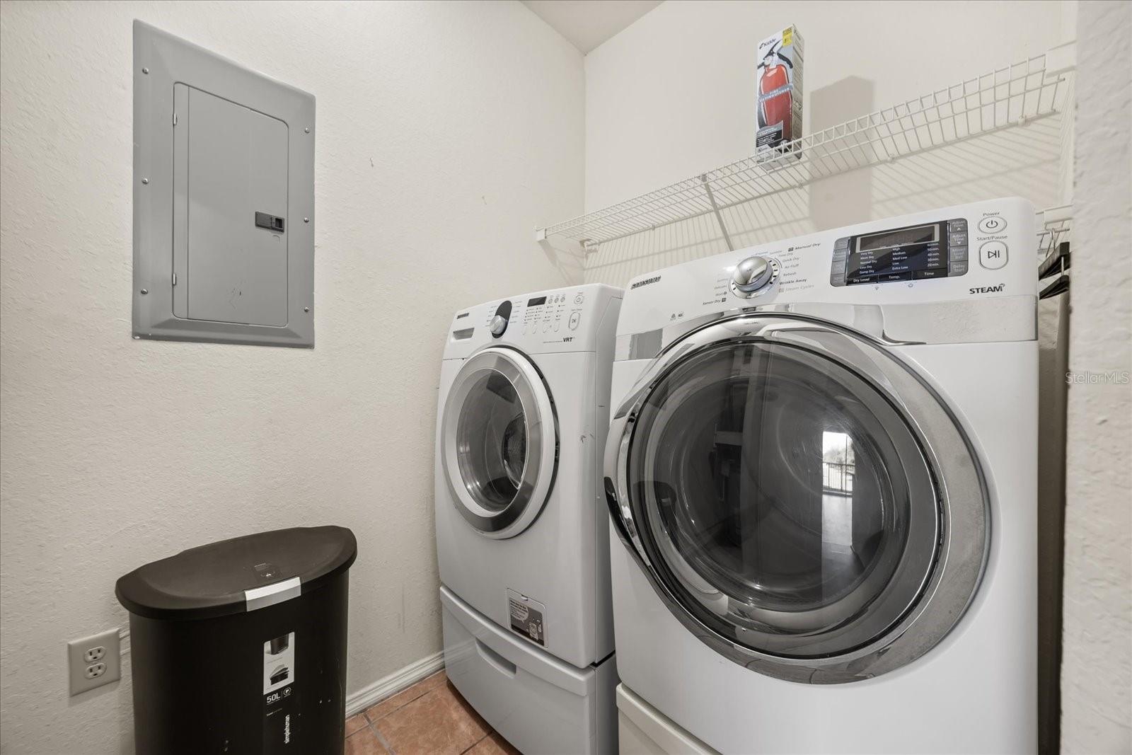 Image 12 of 29 For 126 Vista Verdi Circle 236