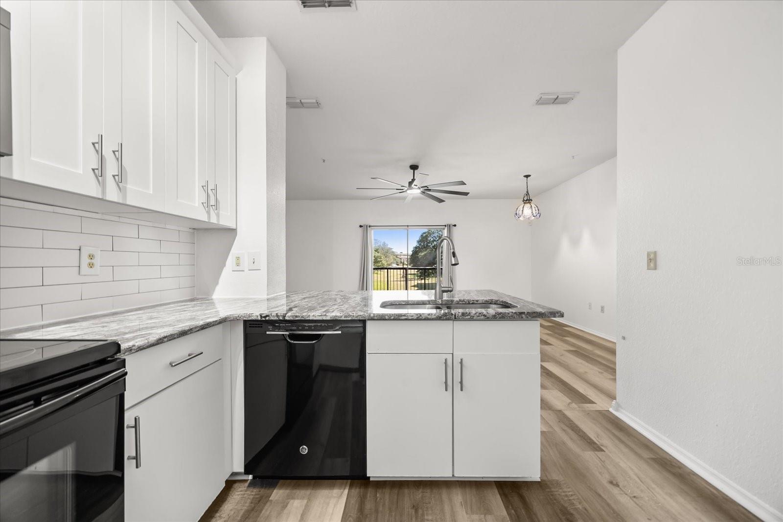 Image 13 of 29 For 126 Vista Verdi Circle 236