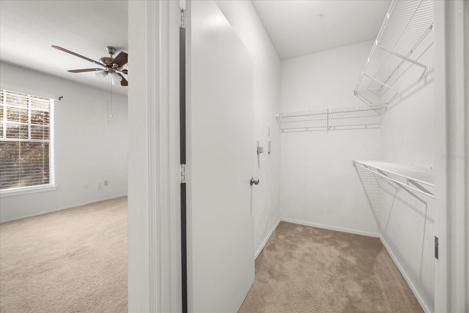 Image 16 of 29 For 126 Vista Verdi Circle 236