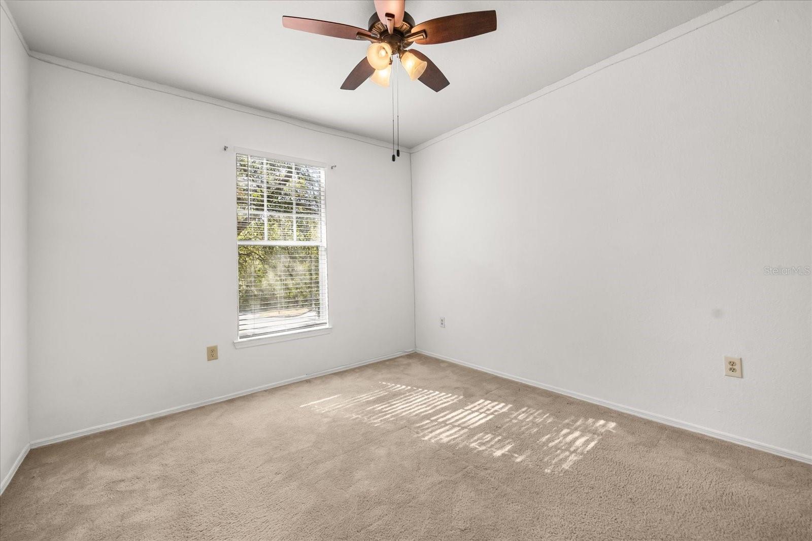 Image 19 of 29 For 126 Vista Verdi Circle 236