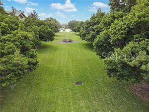 Image 2 of 29 For 126 Vista Verdi Circle 236