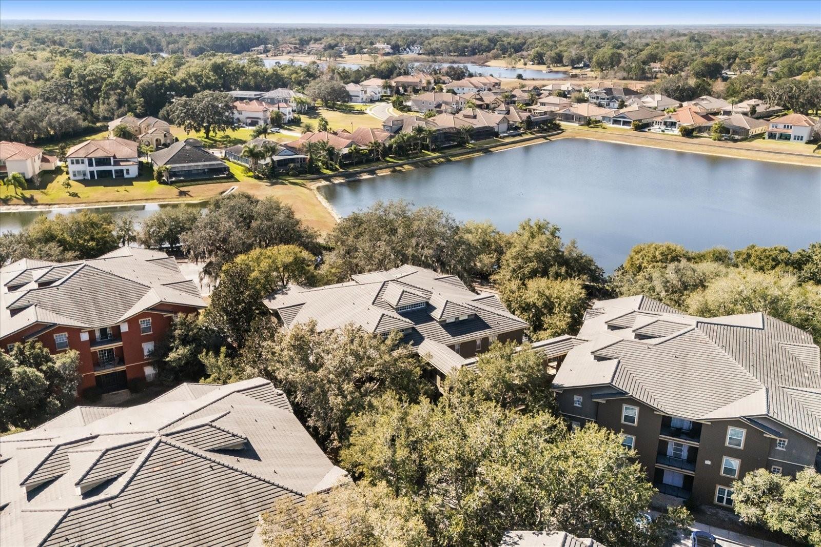 Image 23 of 29 For 126 Vista Verdi Circle 236