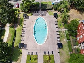 Image 26 of 29 For 126 Vista Verdi Circle 236