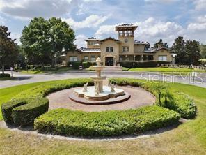 Image 27 of 29 For 126 Vista Verdi Circle 236