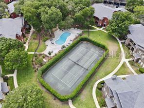 Image 28 of 29 For 126 Vista Verdi Circle 236