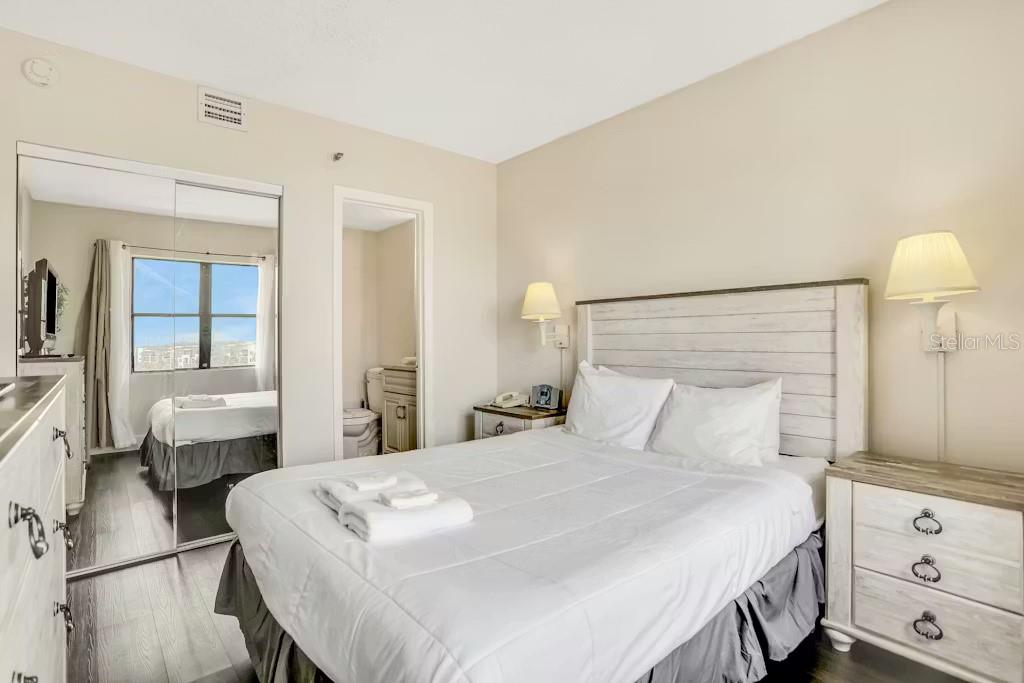 Image 13 of 32 For 6165 Carrier Drive 3604