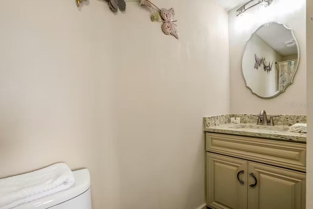 Image 16 of 32 For 6165 Carrier Drive 3604