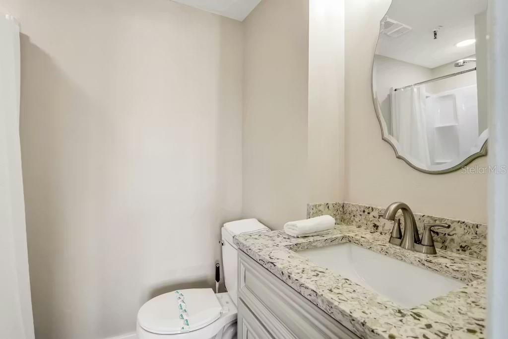 Image 17 of 32 For 6165 Carrier Drive 3604