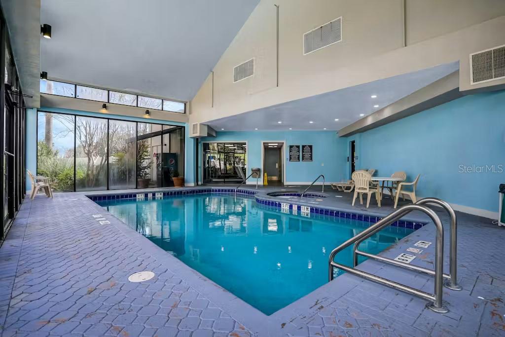 Image 18 of 32 For 6165 Carrier Drive 3604