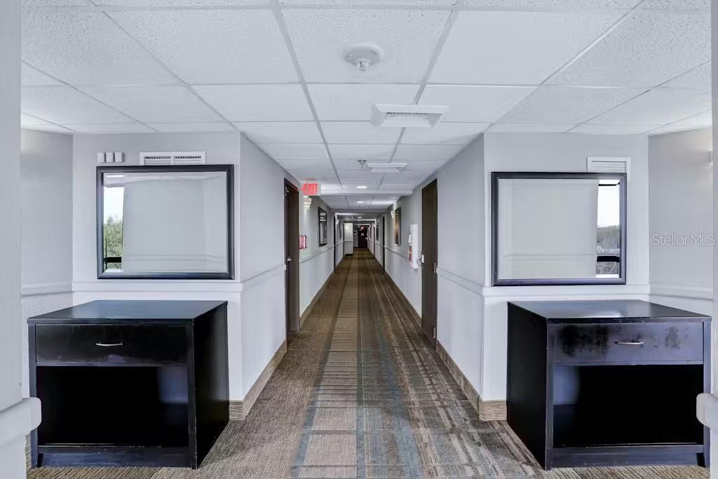 Image 19 of 32 For 6165 Carrier Drive 3604