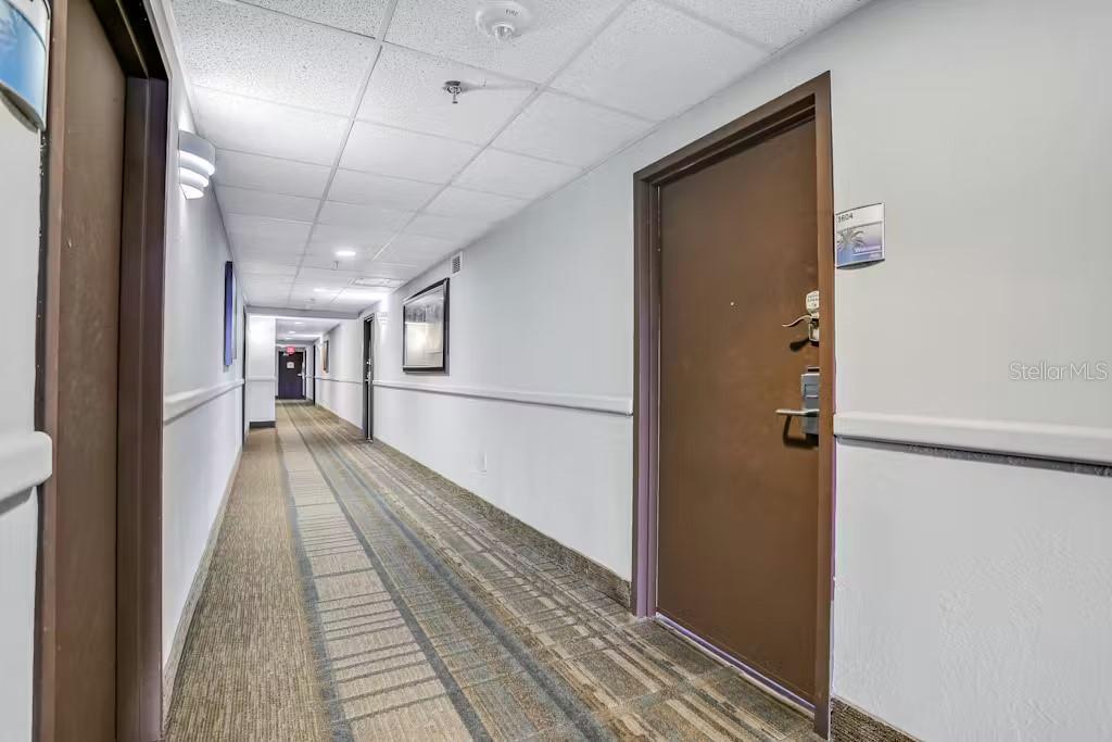 Image 20 of 32 For 6165 Carrier Drive 3604