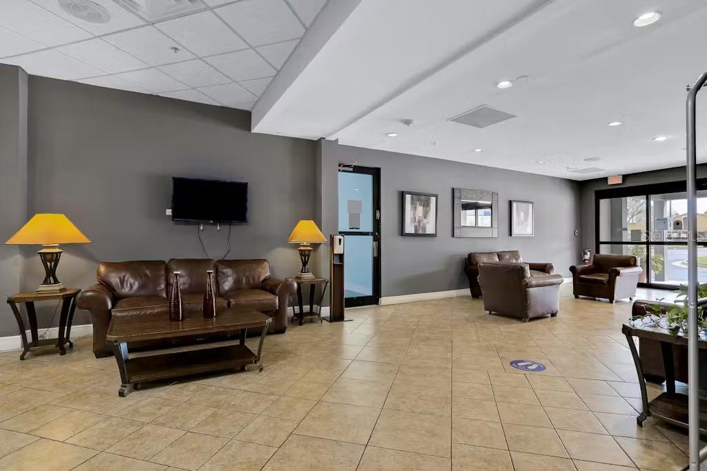 Image 22 of 32 For 6165 Carrier Drive 3604