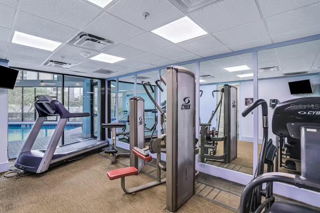 Image 23 of 32 For 6165 Carrier Drive 3604