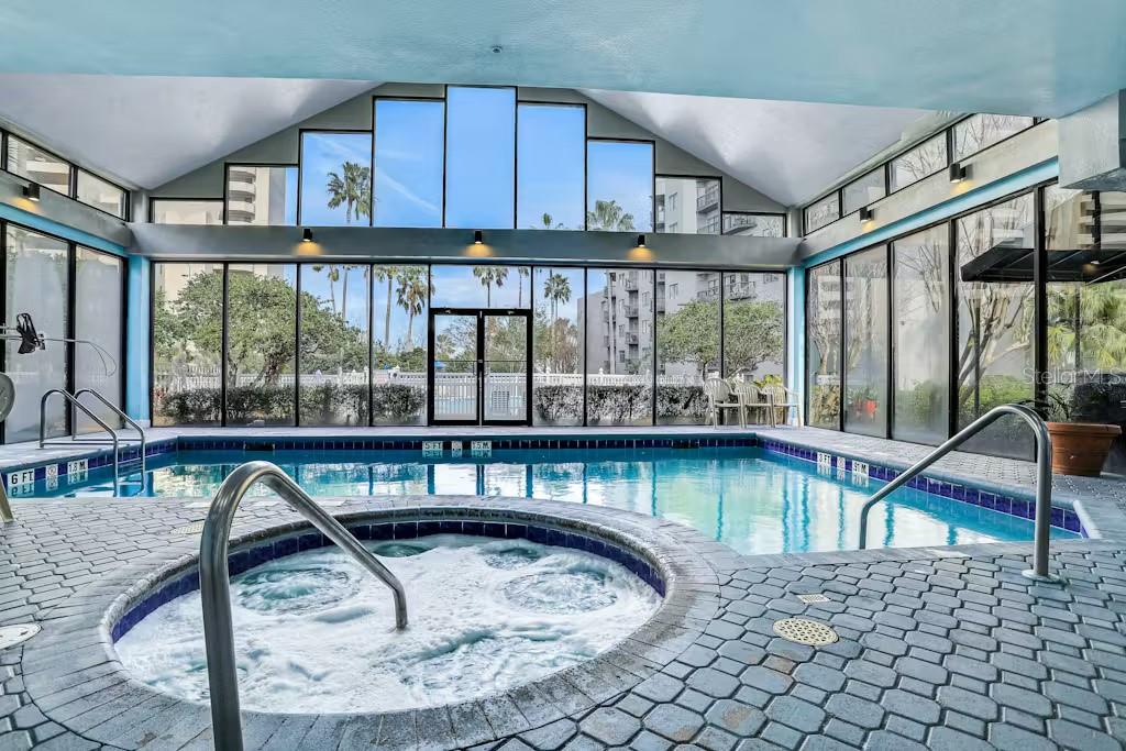 Image 24 of 32 For 6165 Carrier Drive 3604