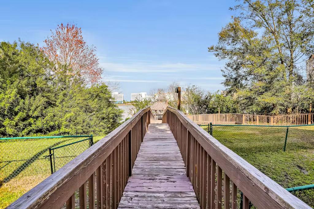 Image 25 of 32 For 6165 Carrier Drive 3604