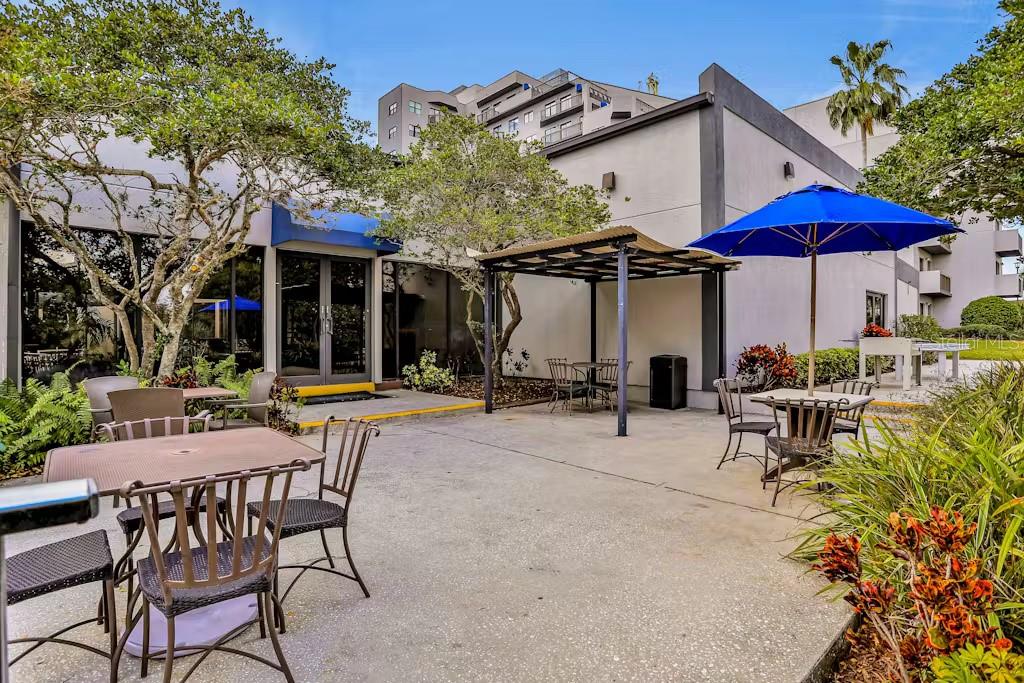 Image 26 of 32 For 6165 Carrier Drive 3604